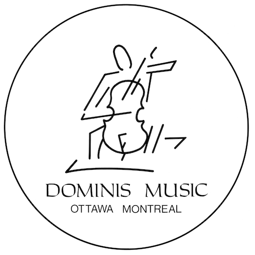 Dominis Music